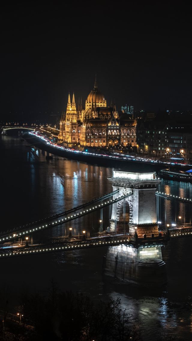 1284x2778 budapest - budapest iPhone Wallpaper