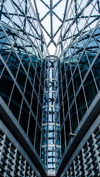 milan city wallpaper