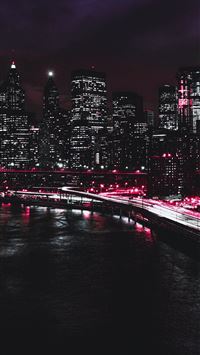 milan city wallpaper