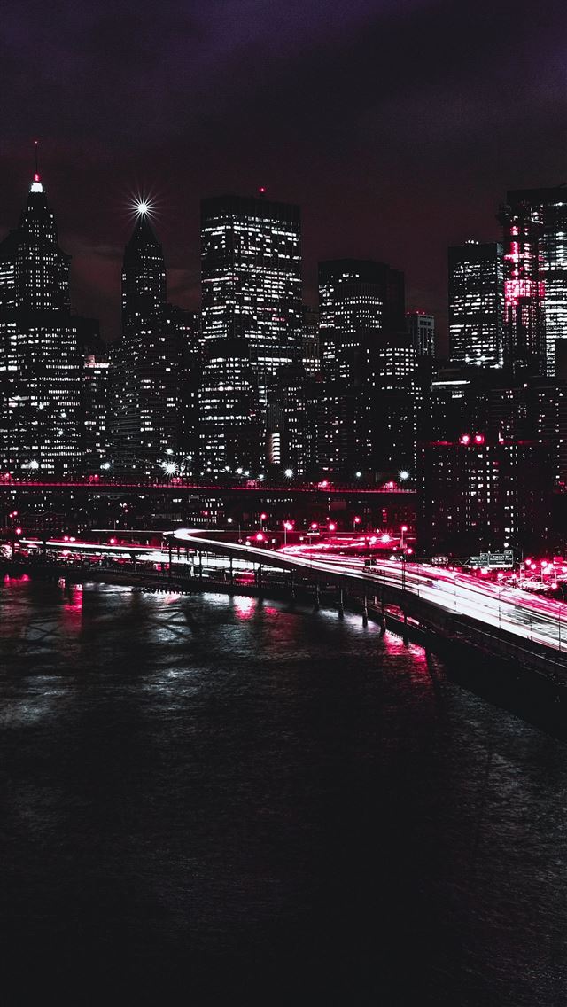 1284x2778 milan city - milan city iPhone Wallpaper