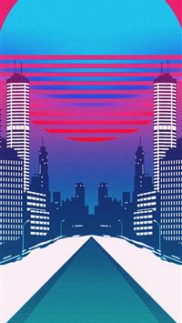 milan city wallpaper