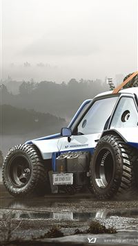 ford escort wallpaper