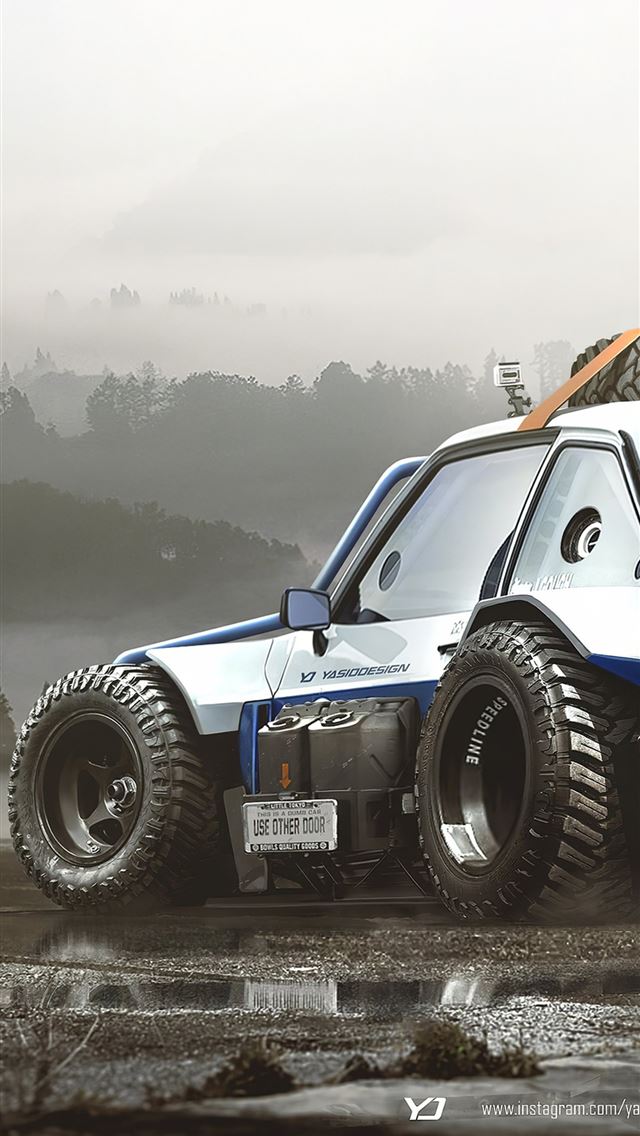 1284x2778 ford escort - ford escort iPhone Wallpaper