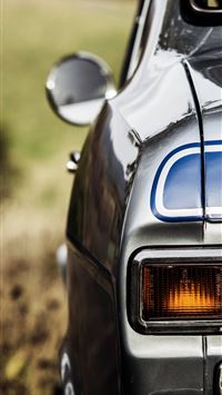 ford escort wallpaper