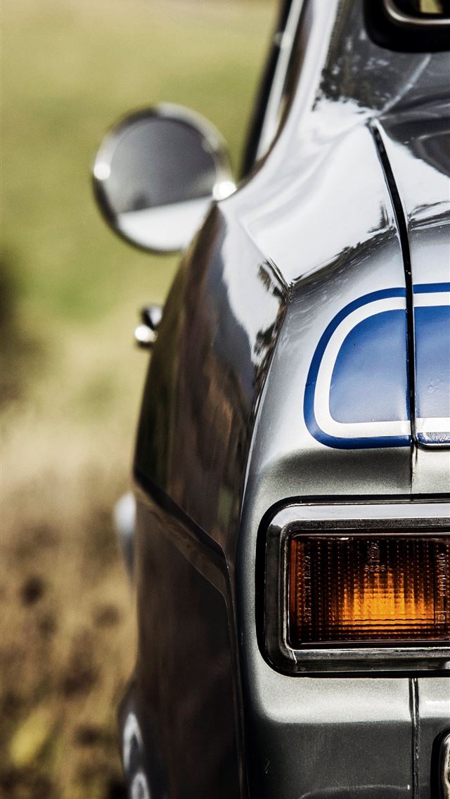 1284x2778 ford escort - ford escort iPhone Wallpaper