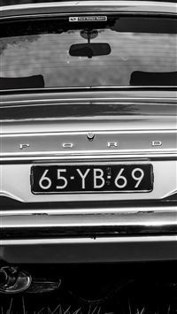 ford escort wallpaper