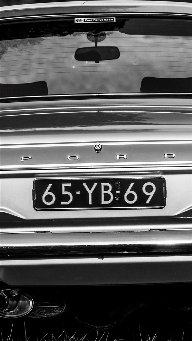 1284x2778 ford escort - ford escort iPhone Wallpaper
