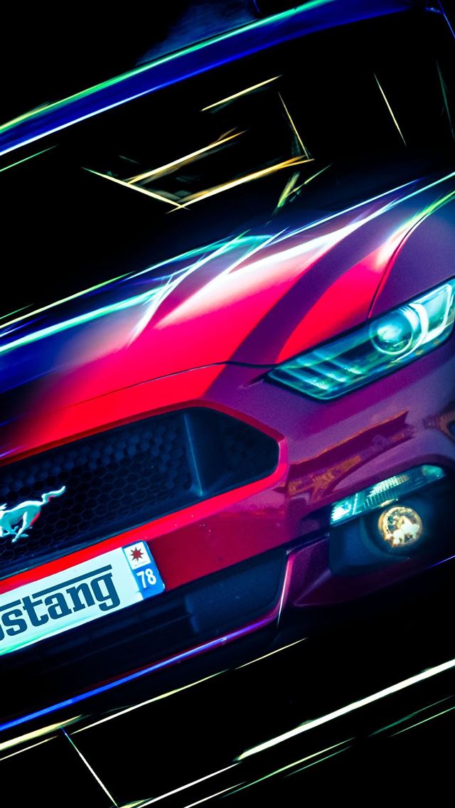 1125x2436 ford escort - ford escort iPhone Wallpaper