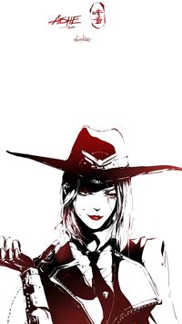 carmen sandiego wallpaper