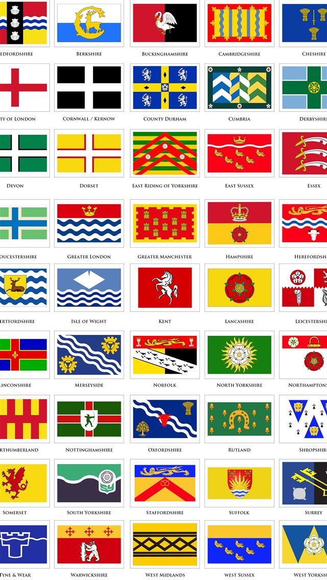1284x2778 international flags - international flags iPhone Wallpaper