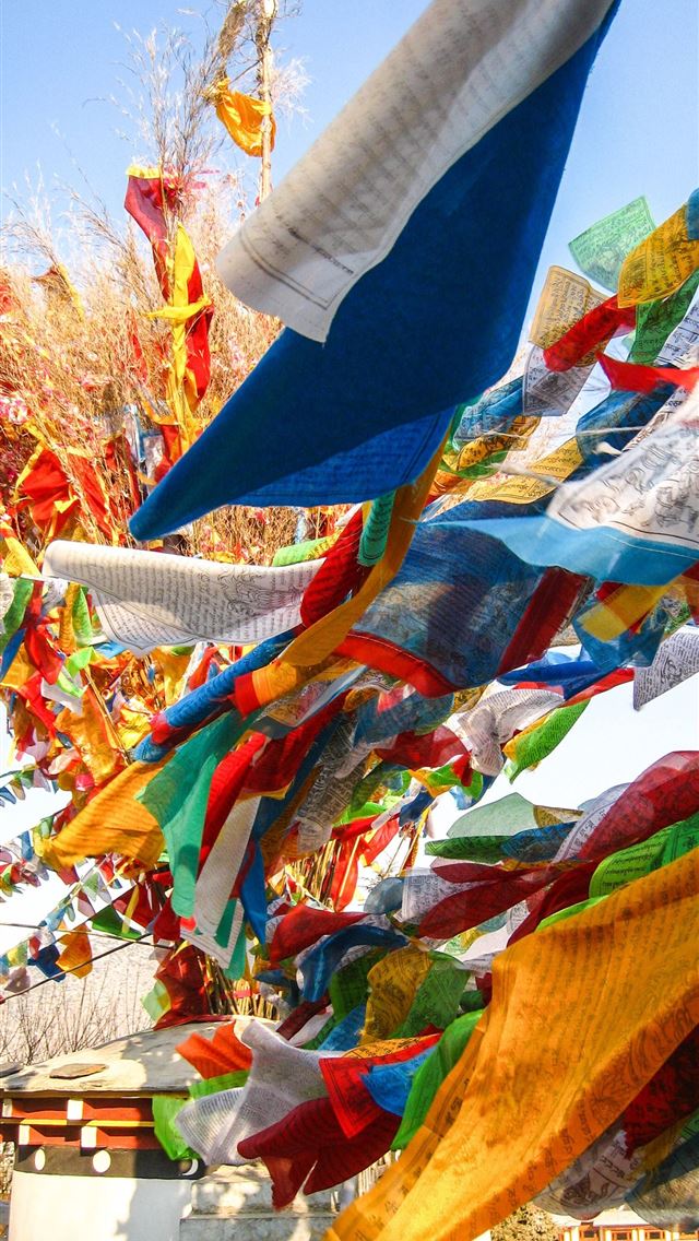1284x2778 international flags - international flags iPhone Wallpaper