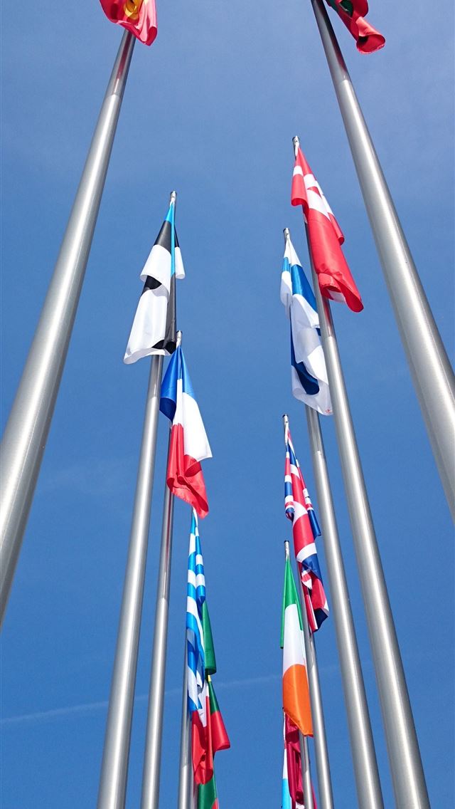 1284x2778 international flags - international flags iPhone Wallpaper
