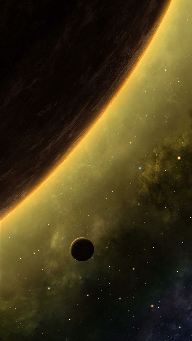 1284x2778 satellite - satellite iPhone Wallpaper