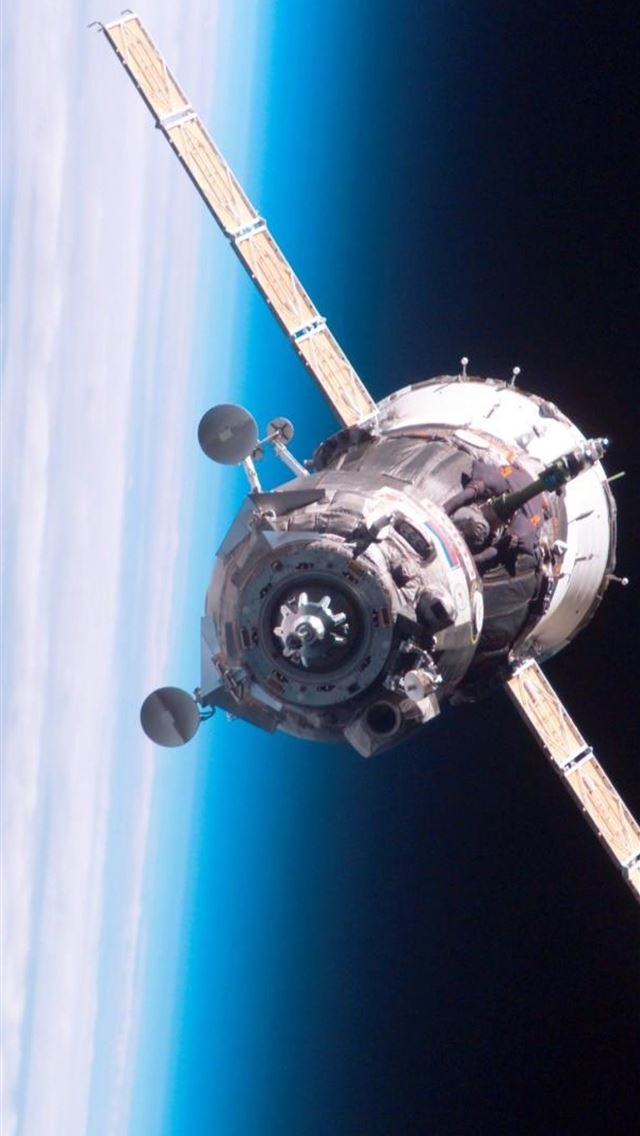 1284x2778 satellite - satellite iPhone Wallpaper