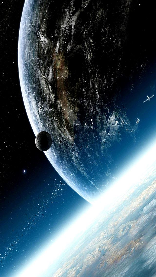 1284x2778 satellite - satellite iPhone Wallpaper