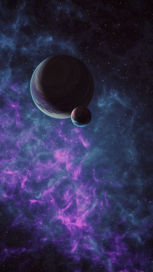 1284x2778 satellite - satellite iPhone Wallpaper