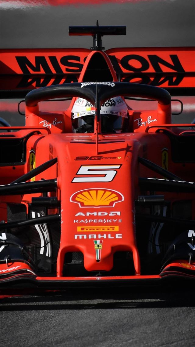 1284x2778 michael schumacher - michael schumacher iPhone Wallpaper