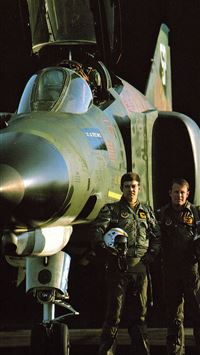 saving private ryan wallpaper