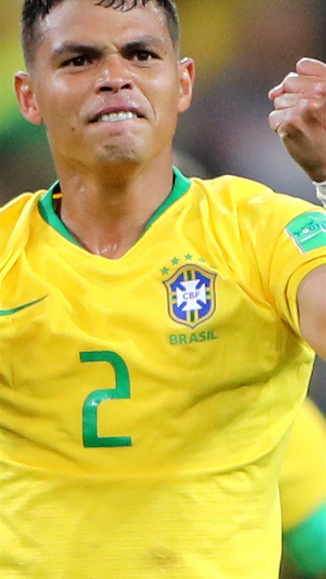 1284x2778 thiago silva - thiago silva iPhone Wallpaper