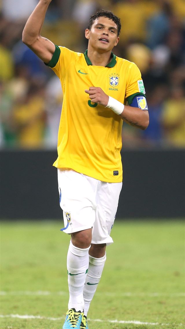 1284x2778 thiago silva - thiago silva iPhone Wallpaper
