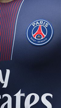 thiago silva wallpaper