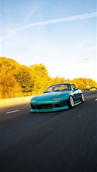 mazda miata wallpaper