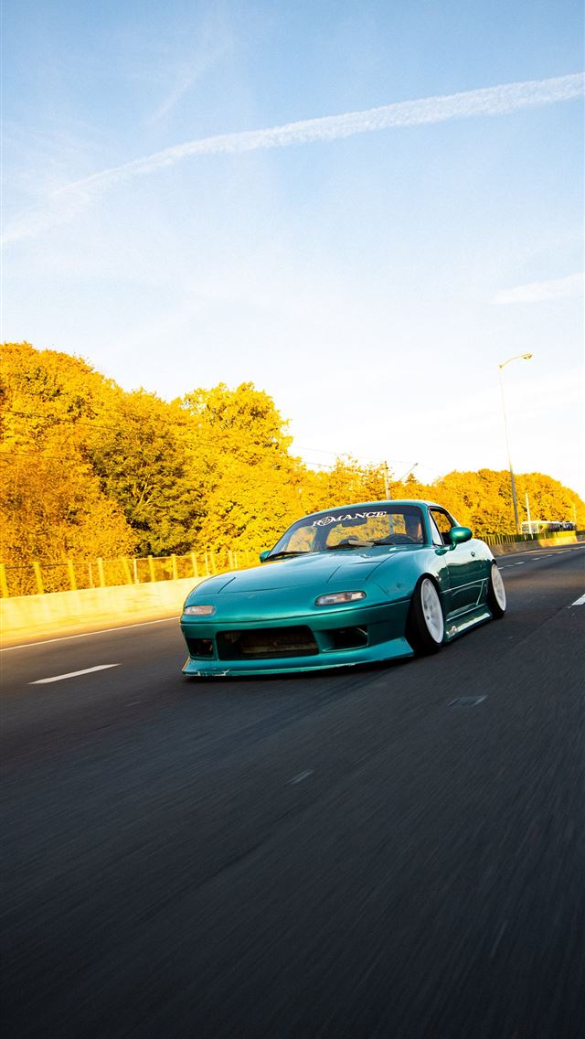 1284x2778 mazda miata - mazda miata iPhone Wallpaper