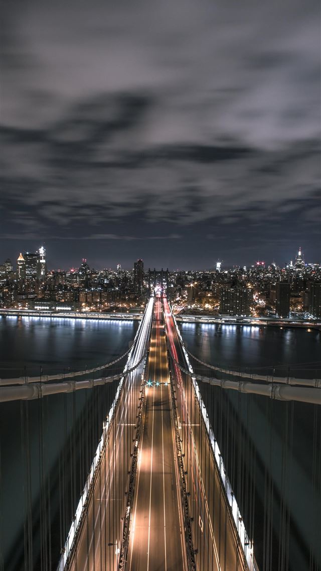 1284x2778 tata motors - tata motors iPhone Wallpaper