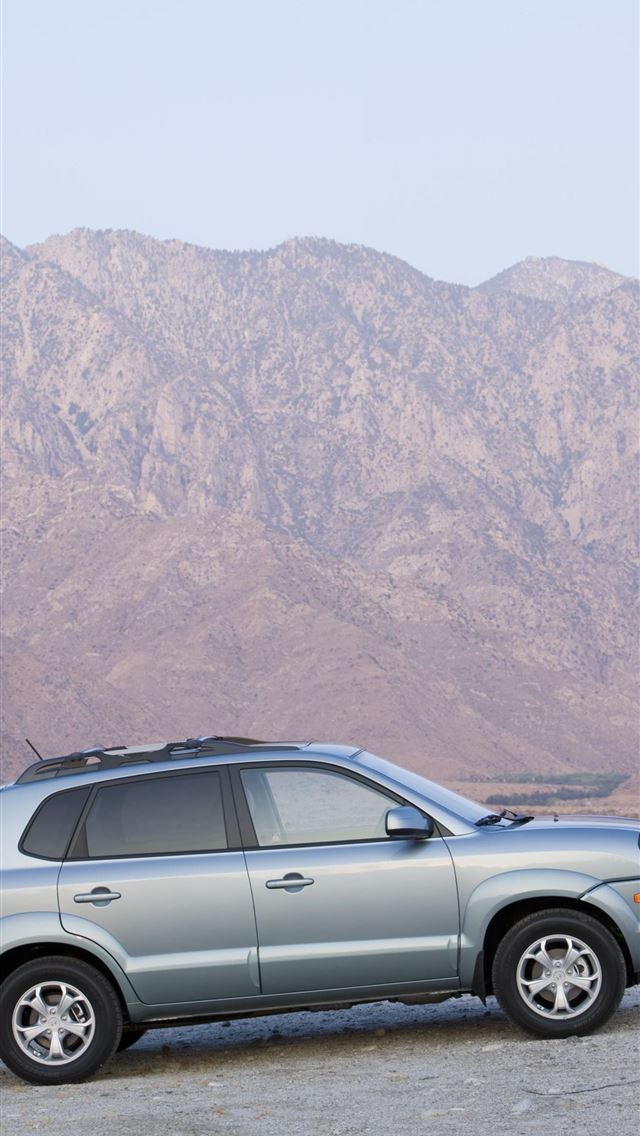 1284x2778 tata motors - tata motors iPhone Wallpaper