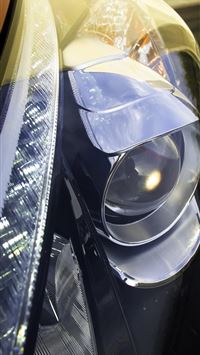 tata motors wallpaper