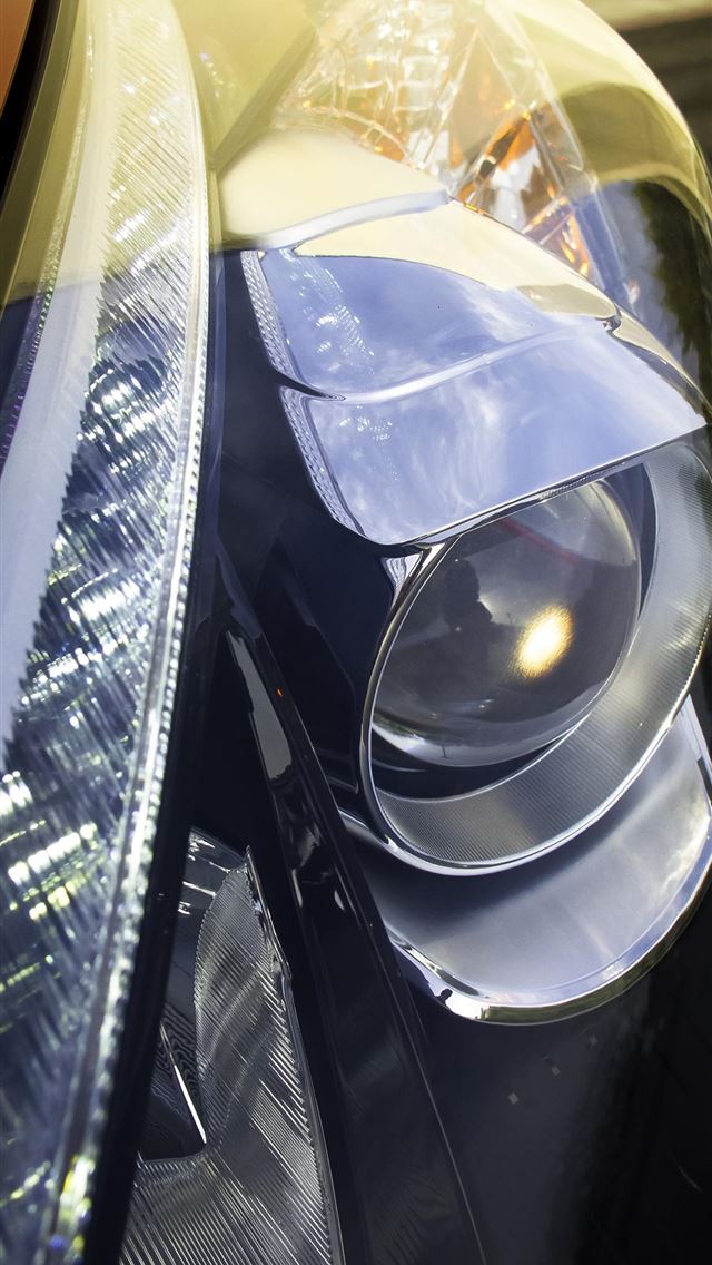 1284x2778 tata motors - tata motors iPhone Wallpaper