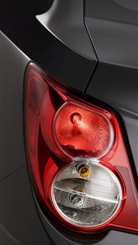 tata motors wallpaper