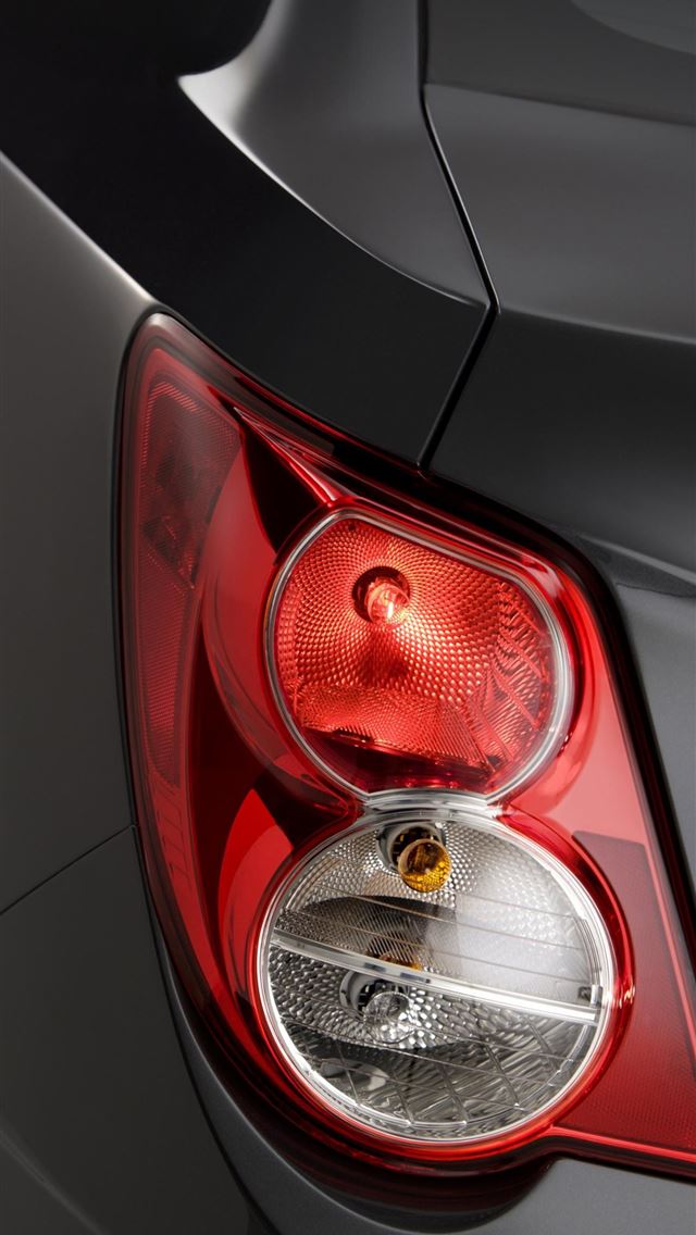 1284x2778 tata motors - tata motors iPhone Wallpaper