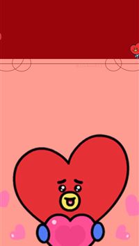 tata motors wallpaper