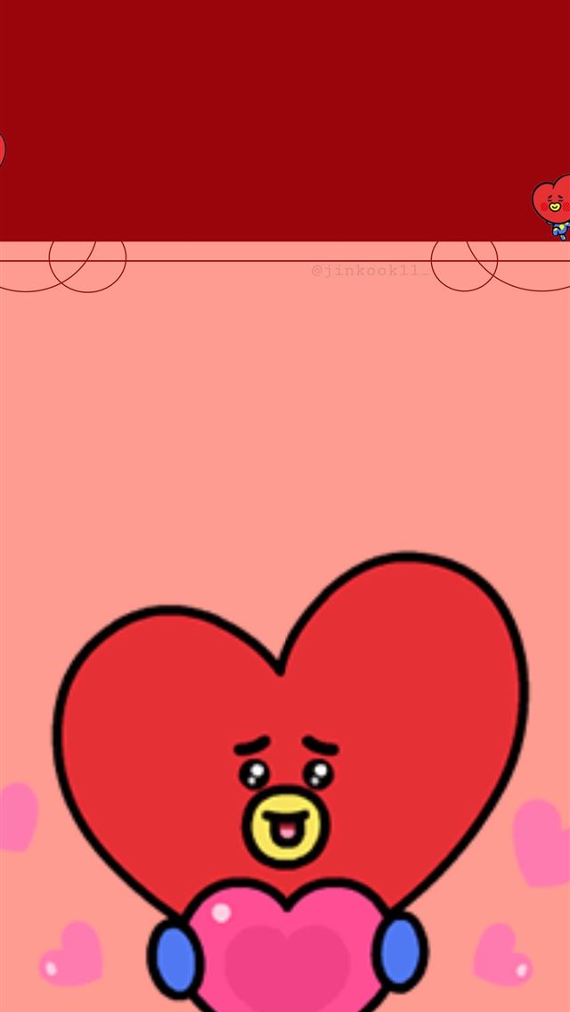 1284x2778 tata motors - tata motors iPhone Wallpaper