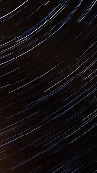 tata motors wallpaper