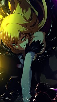 koyomi araragi wallpaper