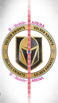 vegas golden knights wallpaper