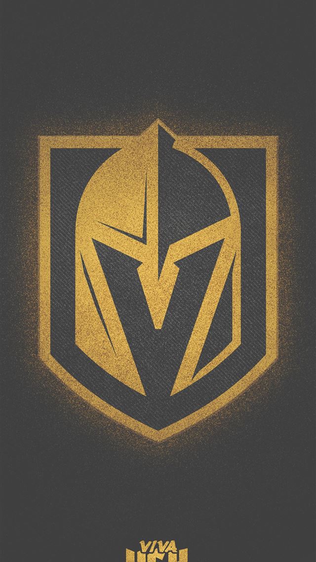 1284x2778 vegas golden knights - vegas golden knights iPhone Wallpaper