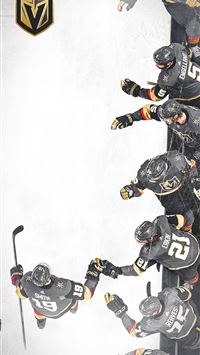 vegas golden knights wallpaper