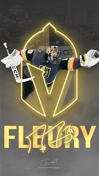vegas golden knights wallpaper