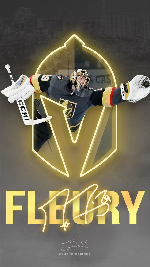 1284x2778 vegas golden knights - vegas golden knights iPhone Wallpaper