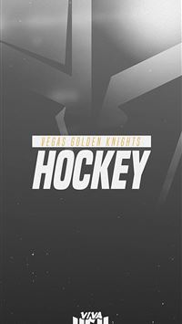 vegas golden knights wallpaper