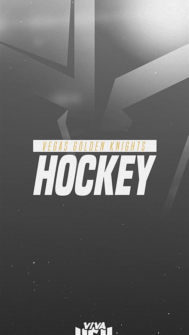 1284x2778 vegas golden knights - vegas golden knights iPhone Wallpaper
