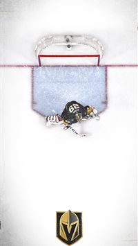 vegas golden knights wallpaper