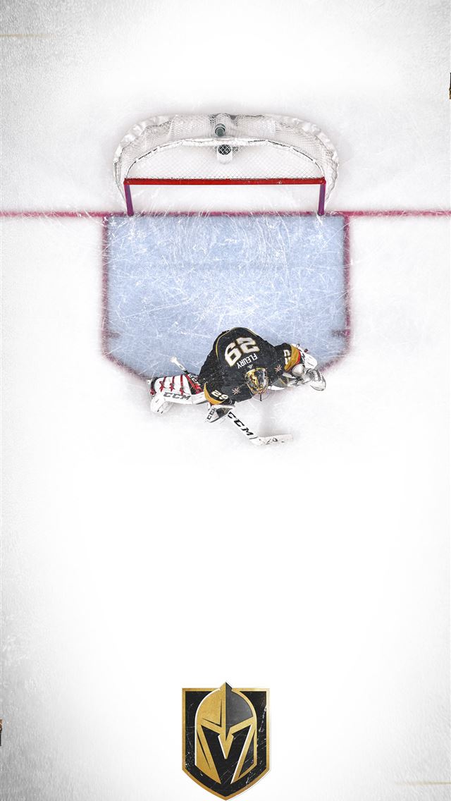 1284x2778 vegas golden knights - vegas golden knights iPhone Wallpaper