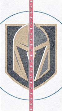 vegas golden knights wallpaper