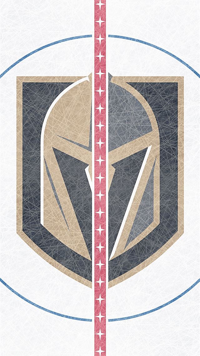 1284x2778 vegas golden knights - vegas golden knights iPhone Wallpaper