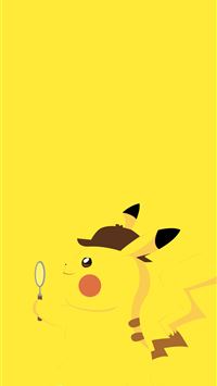 PokéWalls | Gotta Wall 'em All! A Pokémon Wallpaper Blog | Page 73
