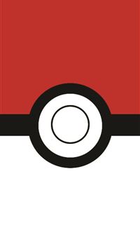 psyduck hd wallpaper